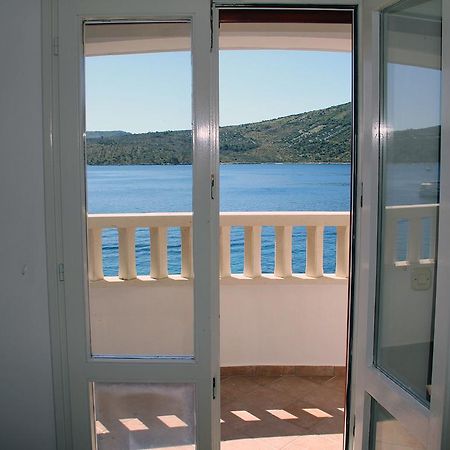 Holiday Home Blaz Primošten Zimmer foto