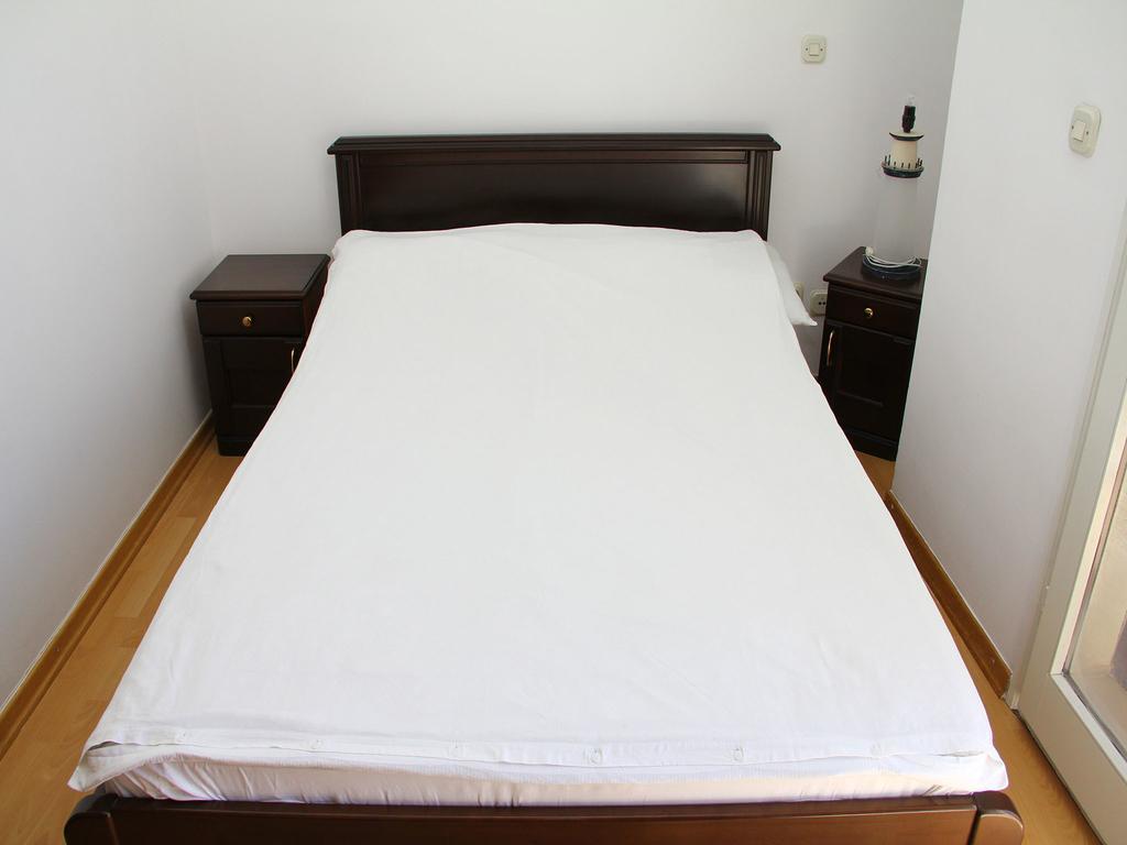 Holiday Home Blaz Primošten Zimmer foto