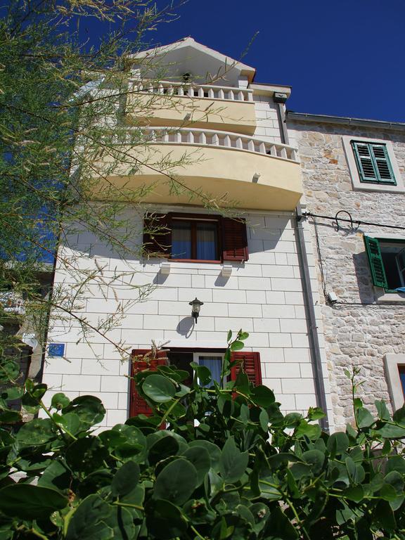 Holiday Home Blaz Primošten Zimmer foto